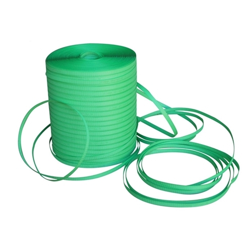 Springflo Media 250 Meters | Savio Livingponds Filter