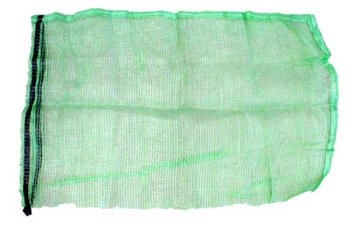 Springflo Media Bag - 26