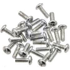 Livingponds Filter - Screw Pack | Savio Livingponds Filter