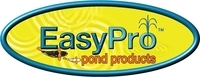 Image Easy Pro