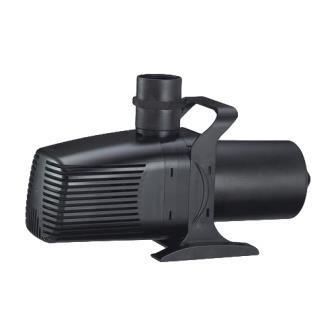 Tetra High Capacity Pump | Tetra Pond