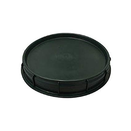 Replacement Lid for Clear Choice Filter | ARCHIVE