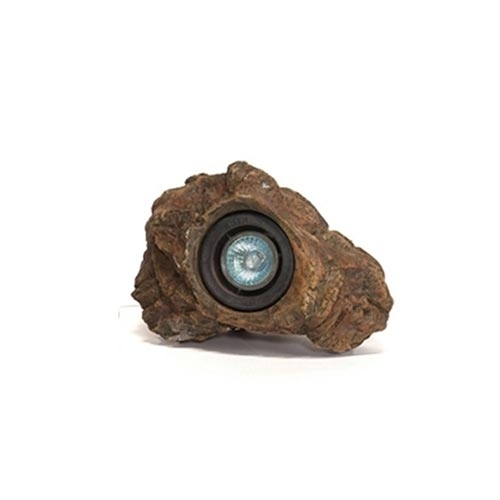 LED Rock Lights | Rock Lights