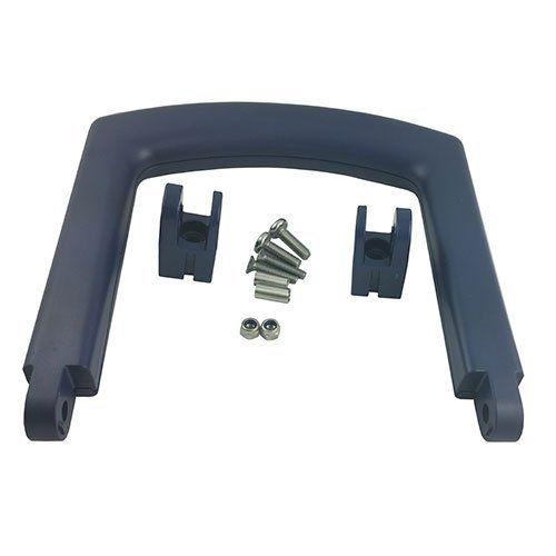 Handle Replacement Kit for FiltoClear 3000 / 4000 / 8000 | ARCHIVE