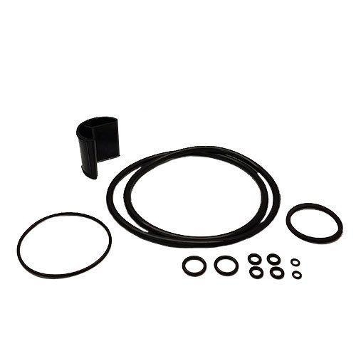 Gasket Replacement Kit for FiltoClear 3000 / 4000 / 8000 | ARCHIVE