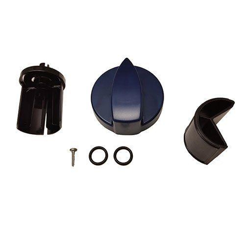 Position Handle Kit for FiltoClear 3000 / 4000 / 8000 | ARCHIVE