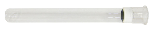 7 watt replacement sleeve for ECF10U | EasyPro Pressurized Filters