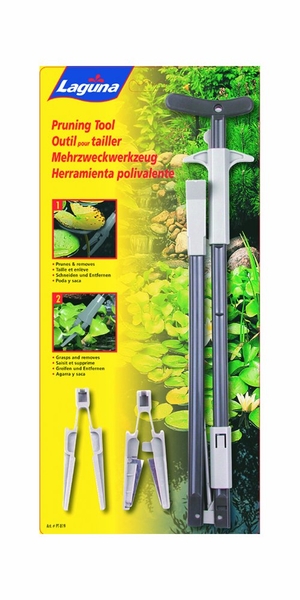Laguna Pruning Tool | Plant Tools