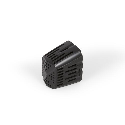INTAKE SCREEN FOR MD1500/2000 | ARCHIVE