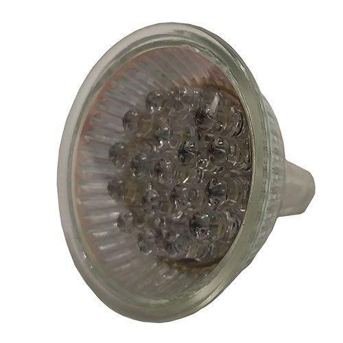 One Replacement Bulb for Lunaqua Classic LED Set of 3 - 1 Watt LED BULBS | LunAqua Classic LED  Lights