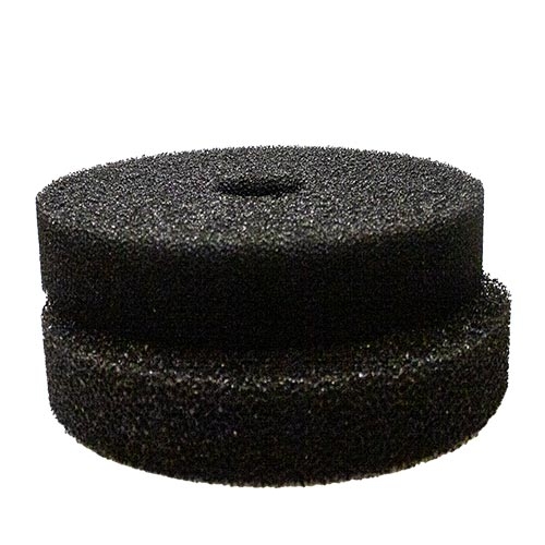 Filter Replacement Set for BP-3000 & BP-4000 | BioPro Pressure Filters