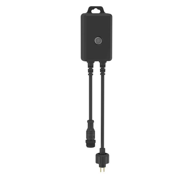 Smart Control Hub for Color-Changing Lights | Aquascape Color Changing Lights