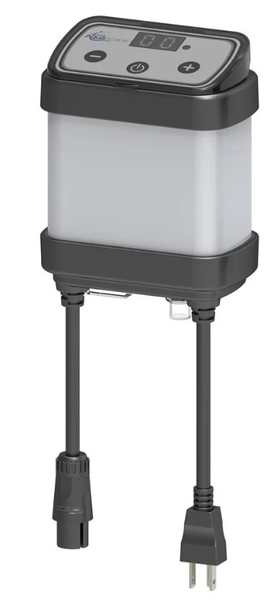 Smart Control Receiver for Aquascape Adjustable Flow Pumps | AquaSurge PRO Adjustable Flow Pumps