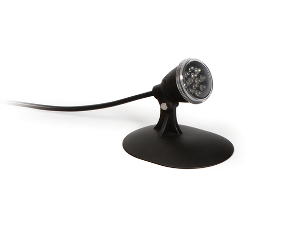 Single Color Changing 3 Watt Light Kit | Atlantic Water Gardens