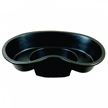 Tobago Pre-Formed Pond Liner - 60 Gallon | Beckett