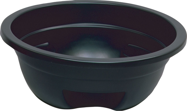Preformed Pond Liner - 35 Gallon | Beckett