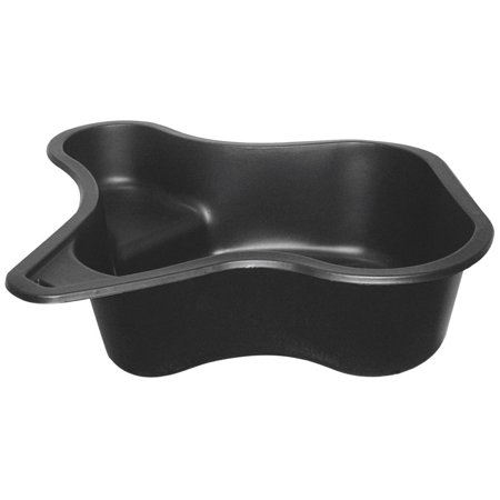 Pre-Formed Pond Liner - 125 gallon | ARCHIVE