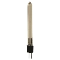 UV Bulb for Floating UV Filter with Pump and LED Lights | Floating UV Filter with Pump and LED Lights