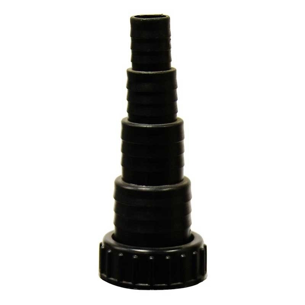 Fittings for PLF2000/3000 (PLF2030-FIT) | Bio-Pure Pressure Filters by Alpine