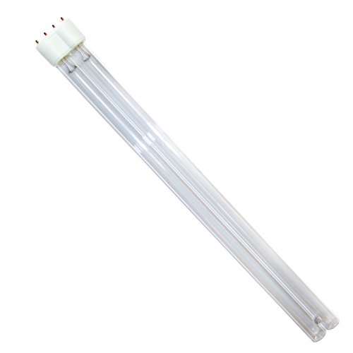 Laguna 36W UVC Bulb for Pressure-Flo 4000 (MPN PT1703) | Laguna Pressure-Flo High Performance Pond Filter System
