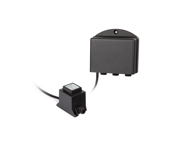 InfiColor 3 Light Wiring Kit | AWG InfiColor