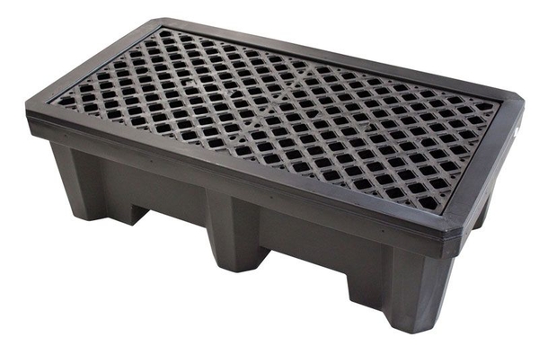 Aqua Bella Artesian AquaBox | Basins