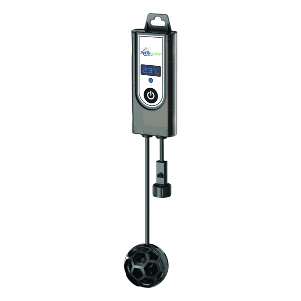 Smart Pond Thermometer | Pond Thermometers