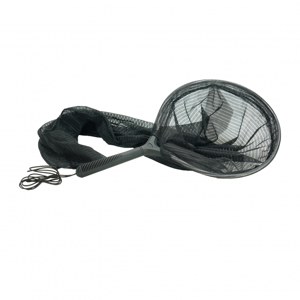 Koi Sock Net | Pond Nets