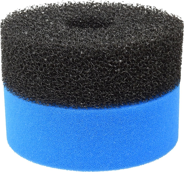 Replacement Filter Pads for Eco Clear Filters | Eco Clear Filters