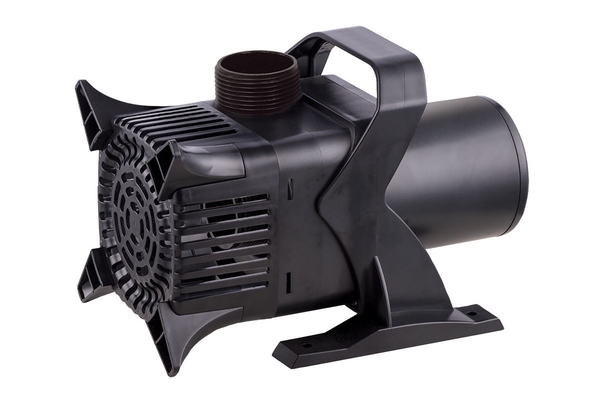 Asynchronous, Submersible Mag Drive Pumps by Easy Pro | Easy Pro