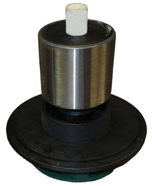 Replacement Impellers for EPA Submersible Mag Drive Pumps | EasyPro EPA Pumps