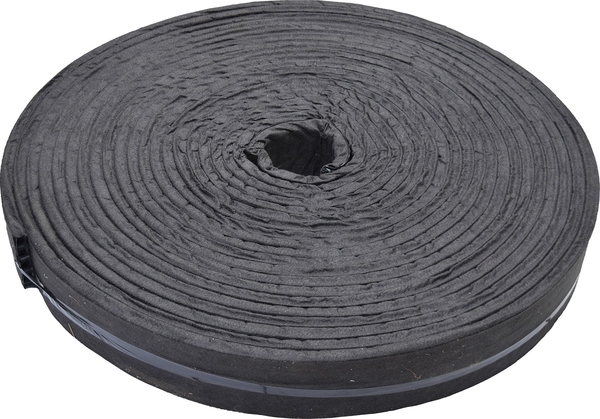 Underliner Vent System | Liner Accessories
