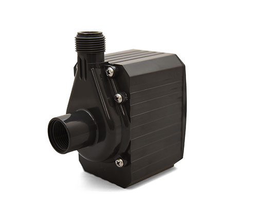 Pond Pumps | Pondmaster Mag-Drive Pumps