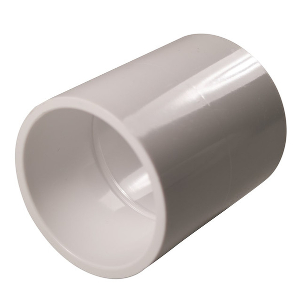 Couplings - Slip x Slip | Adapter/Coupling