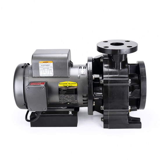 External Pond Pumps by Aquascape | External Pumps