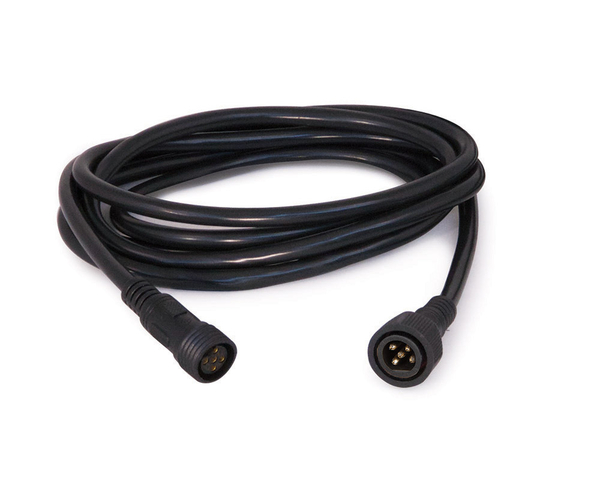 Infi Color Extension Cord 20 ft. - CCEXT20 CC | AWG InfiColor