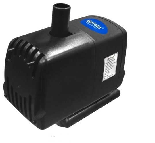 MagnaFlow Pumps | Water Pumps