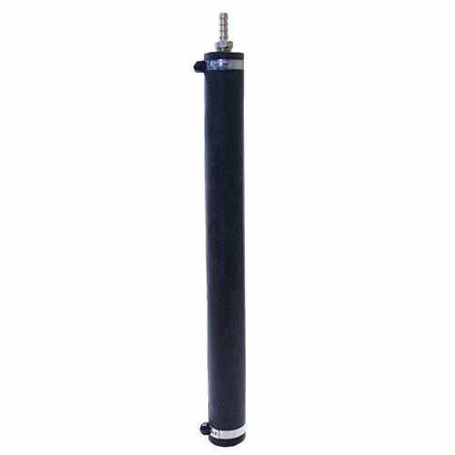 Air Tube Diffusers | Aeration Pump Accessories