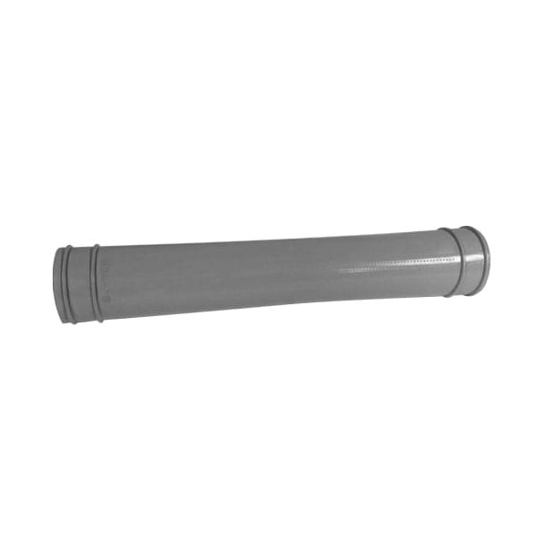 PTFE Non Stick Membrane Sleeve | Pond Logic KoiAir Aeration Systems by AirMax Ecosystems