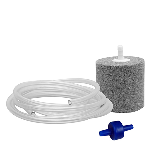 Laguna Aeration Accessories Kit for 45 Kit & 75 Kit | Laguna Aeration Kit