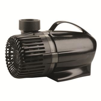 Pond Boss Waterfall Pumps | Pond Boss