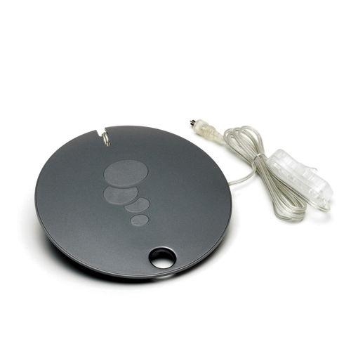 biOrb Classic LED Light | biOrb Aquarium Tanks