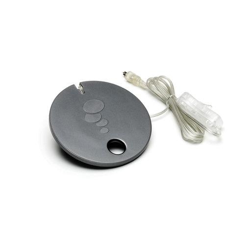biOrb CLASSIC 15 LED Light Accessory | biOrb Aquarium Tanks
