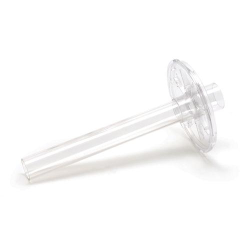 Replacement Bubble Tubes | ARCHIVE