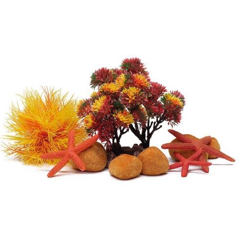 Autumn Decor Set 15L | ARCHIVE