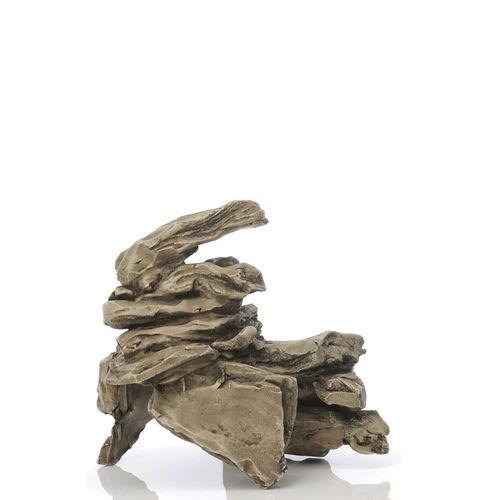 Stackable Rock Sculpture | ARCHIVE