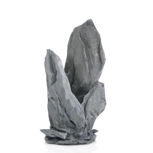 Slate Stack Sculpture | ARCHIVE