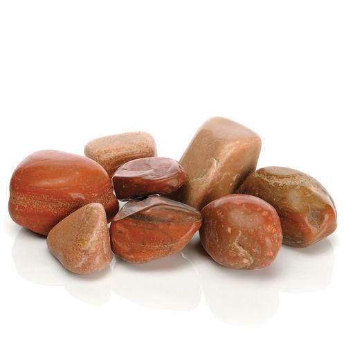 Marble Pebble Set | Pebbles, Shells