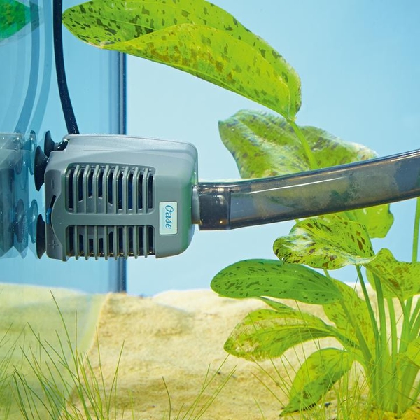 OptiMax Aquarium Pumps | Aquarium Pumps