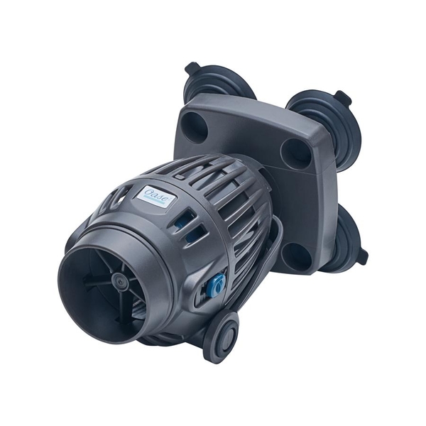 StreamMax Classic Aquarium Pumps | Aquarium Pumps